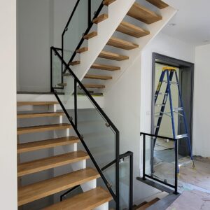 20230921_135152 art-metal