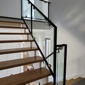 20230921_135212 art-metal