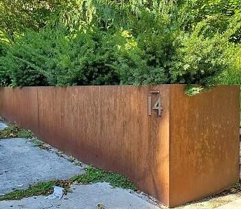 corten-1010_640x303