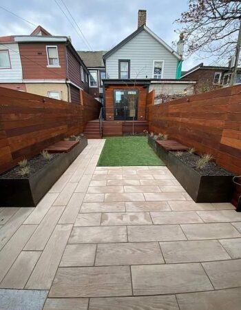 corten-1015_504x672