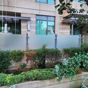 image_6487327(1) image_6487327(1)