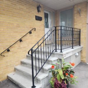 photo_2024-01-30_13-31-19 photo_2024-01-30_13-31-19