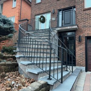 photo_2024-02-02_14-03-01