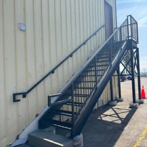 photo_2024-04-01_08-11-18 photo_2024-04-01_08-11-18