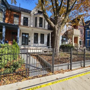 20231024_145351 art-metal