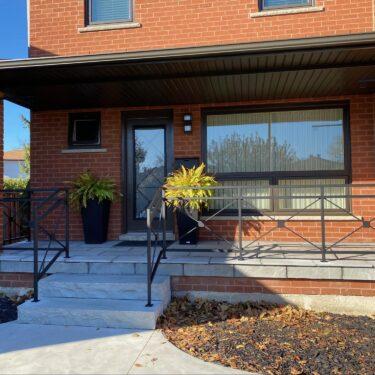 image1-3-375x375 art-metal