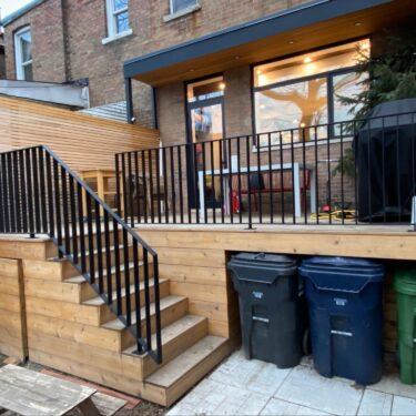 image4-4-375x375 art-metal