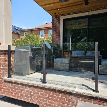 image8-1-375x375 art-metal