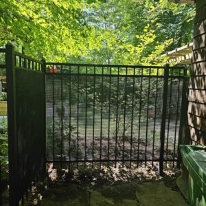 20230710_112454 20230710_112454