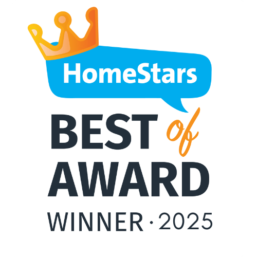 472914832_571421415814229_1065588283340522476_n