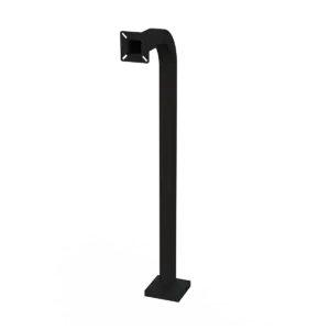 pedestal-18-001-med-res