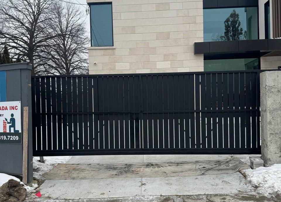 photo_2024-01-30_13-31-54