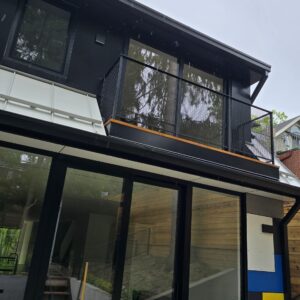 20250609_120509 20250609_120509