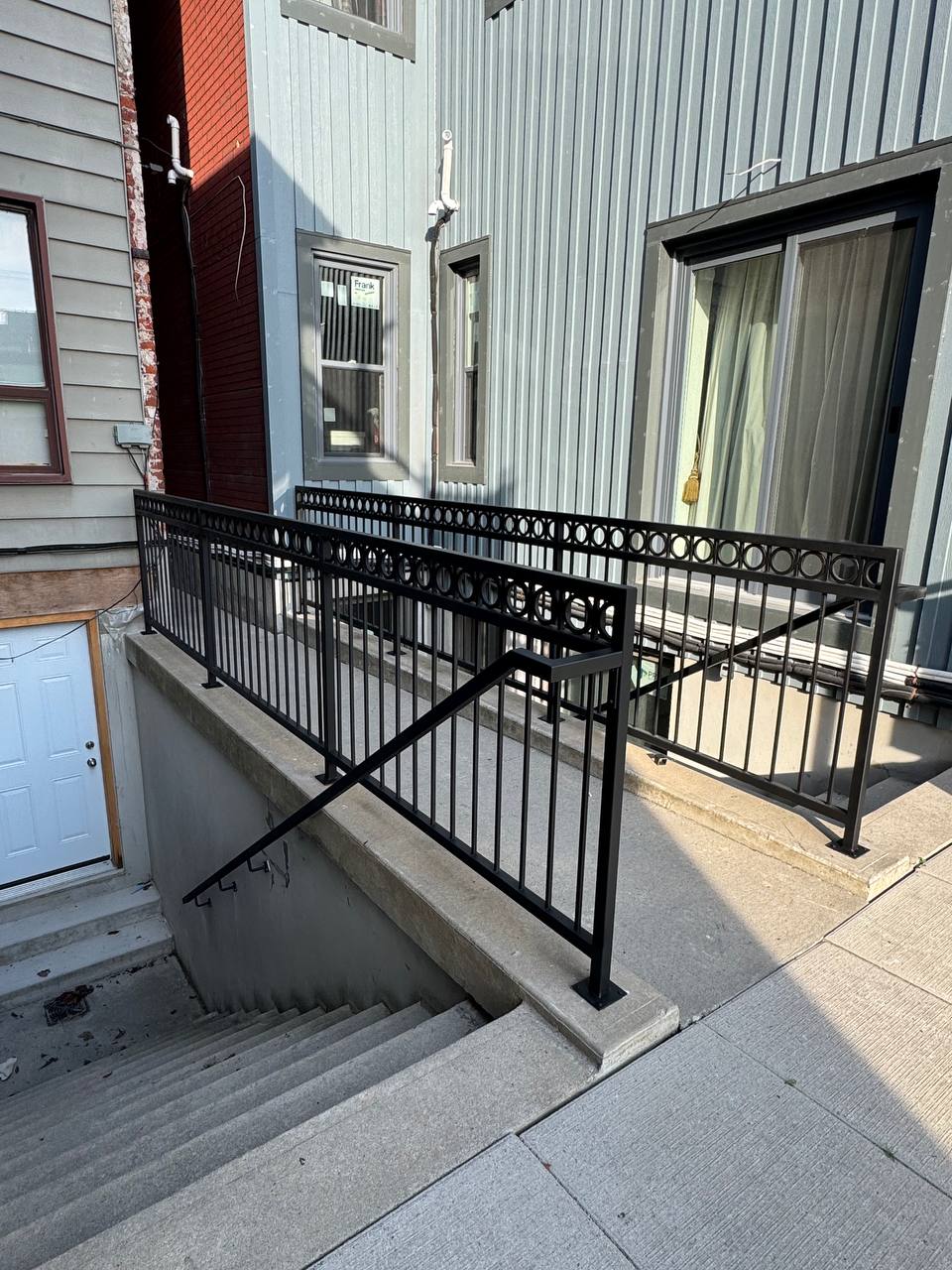 photo_2025-07-31_10-17-20