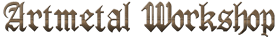 art-metal-logo